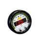 AEM Electronics Engine Oil Pressure Gauge