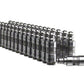Ford Racing 11-17 5.0L / 5.2L Coyote High Performance Lash Adjusters M-6500-M50R