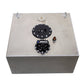 Aeromotive Brushless Eliminator ,Fuel Cell, 15 Gallon