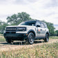 Ford Racing 2021+ Ford Bronco 40in Rigid LED Light Bar Kit M-15200K-CXR