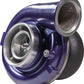 ATS Diesel 13+ Dodge 6.7L Cummins Aurora 5000 Compound Turbo Kit
