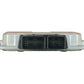 AEM EV VCU200 Programmable Vehicle Control Unit 80-pin Connector 4 CAN Single-Motor/Inverter Control 30-8000