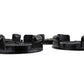 Ford Racing 17-22 Raptor/Ranger Wheel Center Cap Set M-1096K-RA