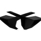 Acerbis Side Panel- Husky 16 Blk 2449550001