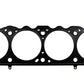 Cometic Gasket Cometic Chrysler 5.2/5.9L Magnum V8 .060in MLS Cylinder Head Gasket - 4.040in Bore C15535-060
