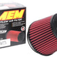 AEM Induction AEM 5 inch x 5 inch DryFlow Air Filter 21-2073DK