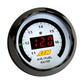 AEM Electronics 52mm Gauge Type Wideband UEGO Controller