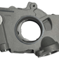 Boundary Chevrolet LS1 4.8L/5.3L/5.7L/6.0L Billet Std Flow Vane Ported MartenWear Oil Pump Assembly LS-S1-M