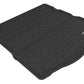 3D MAXpider 2012-2018 Ford Focus Kagu Cargo Liner - Black M1FR0291309