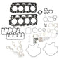 Cometic Gasket Cometic GM LMM/LLY Duramax Top End Gasket Kit - 4.130in Bore - .047in MLX Cylinder Head Gasket PRO3011T