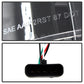 Spyder Chevy C/K Series 1500 88-98/Blazer 92-94 LED Tail Lights Chrm ALT-YD-CCK88-LED-C 5001368