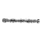 COMP Cams Godzilla Stage 3 Hydraulic Roller 405-205-17