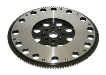 Load image into Gallery viewer, Competition Clutch 1989-1998 Nissan 240SX 14.11lb Steel Flywheel