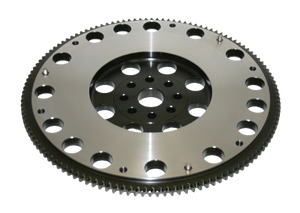 Competition Clutch 1989-1998 Nissan 240SX 14.11lb Steel Flywheel