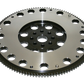 Competition Clutch 90-01 Integra 12.32lb Steel Flywheel