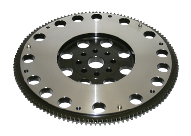 Competition Clutch 90-01 Integra 12.32lb Steel Flywheel