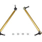 Whiteline Sway Bar - Link