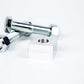 SPL Part Eccentric Lockout Kit for Subaru GR86/BRZ/GT86/WRX