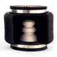 Air Lift Replacement Air Spring-Loadlifter 5000 Ultimate Bellows Type w/ internal Jounce Bumper 84284