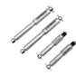 Belltech SHOCK SET STREET PERFORMANCE 9519