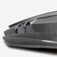 Anderson Composites 2020 Chevrolet C8 Type-LT double-sided carbon hood AC-HD20CHC8-LT-DS