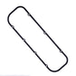 Cometic Gasket Cometic Chevrolet Mark-IV - GM Gen-V/VI Big Block V8 .188in Molded Rubber Valve Cover Gasket Set C5975-2