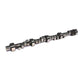 COMP Cams Camshaft CRS 307-R6 20-721-9