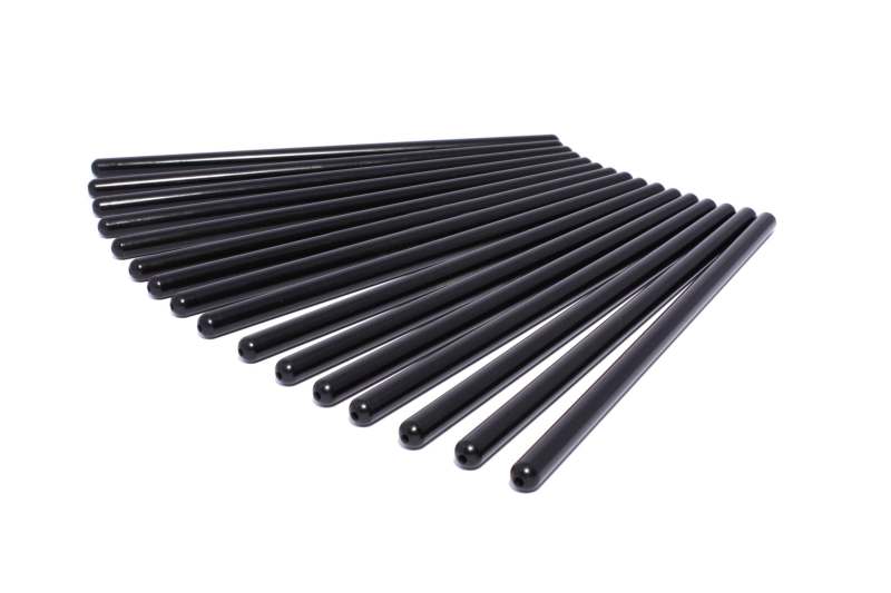 Comp Cams Hi-tech Pushrod 5/16 6.500