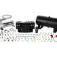 Air Lift WirelessOne Tank Kit w/ EZ Mount 25981EZ