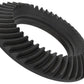 Ford Performance Parts Ford Racing 8.8 Inch 3.31 Ring Gear and Pinion