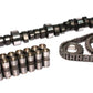 COMP Cams Camshaft Kit CS XM 290H-12 SK12-248-4