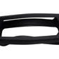 Ford Racing Bumper Cover for Ford Performance 5.0 Battery Charger & Maintainer M-10300-COVER