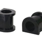 Whiteline Sway Bar - Mount Bushing - 25mm W21999-25