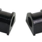 Whiteline Sway Bar - Mount Bushing