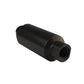 Aeromotive Marine Inlet, ORB-10 Fuel Filter