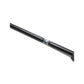 Ford Performance Parts Ford Racing 2005-2014 Mustang Adjustable PanHard Bar