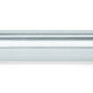 Air Lift 28in FLO Tank w/ Viair 444c Compressor (Incl. Fittings & Tank Mounting Hardware) 27764