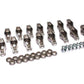 Comp Cams FS/OL NON-RAIL MAG ROCKER