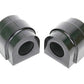 Whiteline Sway Bar - Mount Service Kit