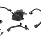 Ford Racing 15-18 Mustang 2.3L EcoBoost Left Hand Side Oil-Air Separator M-6766-A23