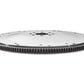 Ford Performance Parts Ford Racing 4.6L 8 Bolt Billet Steel Mustang Flywheel