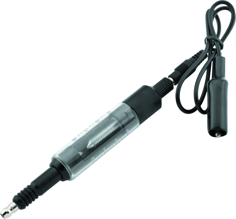 BikeMaster Ignition Spark Tester 151864