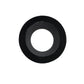Whiteline Front Spring Pad Bushing (+10mm) 97-06 Jeep Wrangler TJ / 06+ Wrangler JK W73445