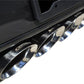 Corsa Performance 2014 Chevy Corvette C7 Coupe 6.2L V8 AT/MT 2.75" Valve-Back Dual Rear