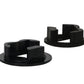 Whiteline Engine - Mount Rear Bushing