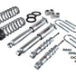 Belltech Lowering Kit With Sp Shocks 601Sp