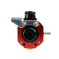 Aeromotive GM LT-1 Regulator