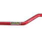 AEM Induction AEM 07-13 Mini Cooper S 1.6L  L4 Strut Bar - Red 29-0005R