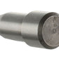 Ford Performance Parts Ford Racing 10.5inch Pressure Plate Bolt and Dowel Kit