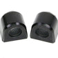 Whiteline Sway Bar Mount Bushings 22mm Subaru Forester 2003-2008